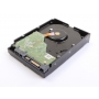 OEM WD 6TB 3,5" BLUE BULK WD60EZAZ (278064)