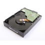 OEM WD 6TB 3,5" BLUE BULK WD60EZAZ (278064)