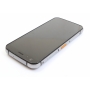 CAT S62 Pro Version 2022, Schwarz (278067)