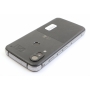 CAT S62 Pro Version 2022, Schwarz (278067)