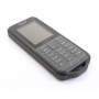 Nokia 800 Tough 2,4 Outdoor-Handy 4GB 2MP Dual-Sim KaiOS schwarz (278069)