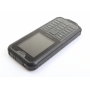 Nokia 800 Tough 2,4 Outdoor-Handy 4GB 2MP Dual-Sim KaiOS schwarz (278069)