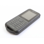 Nokia 800 Tough 2,4 Outdoor-Handy 4GB 2MP Dual-Sim KaiOS schwarz (278069)