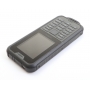 Nokia 800 Tough 2,4 Outdoor-Handy 4GB 2MP Dual-Sim KaiOS schwarz (278070)