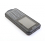 Nokia 800 Tough 2,4 Outdoor-Handy 4GB 2MP Dual-Sim KaiOS schwarz (278070)