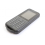 Nokia 800 Tough 2,4 Outdoor-Handy 4GB 2MP Dual-Sim KaiOS schwarz (278070)
