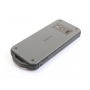 Nokia 800 Tough 2,4 Outdoor-Handy 4GB 2MP Dual-Sim KaiOS schwarz (278070)