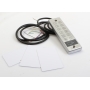 SYGONIX RFID/CODESCHLOSS TOUCH S (278071)