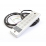 SYGONIX RFID/CODESCHLOSS TOUCH S (278071)