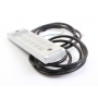 SYGONIX RFID/CODESCHLOSS TOUCH S (278071)