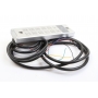 SYGONIX RFID/CODESCHLOSS TOUCH S (278071)