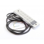 SYGONIX RFID/CODESCHLOSS TOUCH S (278071)