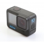 GoPro HERO10 Black Accessory Hard Bundle (278072)