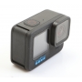 GoPro HERO10 Black Accessory Hard Bundle (278072)