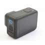 GoPro HERO10 Black Accessory Hard Bundle (278072)