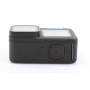 GoPro HERO10 Black Accessory Hard Bundle (278072)