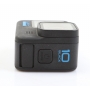 GoPro HERO10 Black Accessory Hard Bundle (278072)