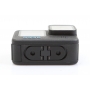 GoPro HERO10 Black Accessory Hard Bundle (278072)