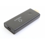 Renkforce RF-SSD-300 HDMI-Funkübertragung Empfänger 20m schwarz (278073)
