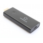 Renkforce RF-SSD-300 HDMI-Funkübertragung Empfänger 20m schwarz (278073)