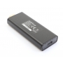 Renkforce RF-SSD-300 HDMI-Funkübertragung Empfänger 20m schwarz (278073)
