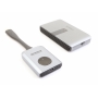 SPEAKA HDMI-FUNKÜBERTRAGUNG (SET) 3 (278074)