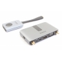 SPEAKA HDMI-FUNKÜBERTRAGUNG (SET) 3 (278074)