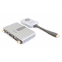 SPEAKA HDMI-FUNKÜBERTRAGUNG (SET) 3 (278074)