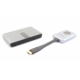 SPEAKA HDMI-FUNKÜBERTRAGUNG (SET) 3 (278074)