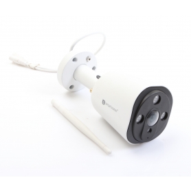 Smartwares Zusatzkamera zu CMS-30100 (278075)