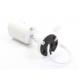 Smartwares Zusatzkamera zu CMS-30100 (278075)