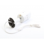 Smartwares Zusatzkamera zu CMS-30100 (278075)