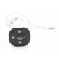 Smartwares Zusatzkamera zu CMS-30100 (278075)
