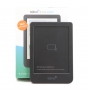 tolino Shine Color eBook-Reader (278077)