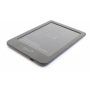 tolino Shine Color eBook-Reader (278077)