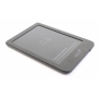 tolino Shine Color eBook-Reader (278077)