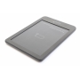 tolino Shine Color eBook-Reader (278077)