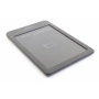 tolino Shine Color eBook-Reader (278077)