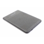 tolino Shine Color eBook-Reader (278077)