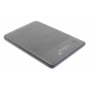 tolino Shine Color eBook-Reader (278077)