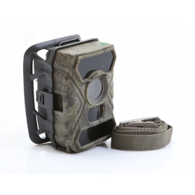 X-TRAIL WILDKAMERA HD 3.0C 12 MP FULLHD (278079)