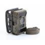X-TRAIL WILDKAMERA HD 3.0C 12 MP FULLHD (278079)