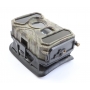 X-TRAIL WILDKAMERA HD 3.0C 12 MP FULLHD (278079)