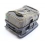 X-TRAIL WILDKAMERA HD 3.0C 12 MP FULLHD (278079)