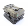 X-TRAIL WILDKAMERA HD 3.0C 12 MP FULLHD (278079)