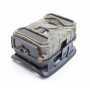 X-TRAIL WILDKAMERA HD 3.0C 12 MP FULLHD (278079)