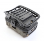 X-TRAIL WILDKAMERA HD 3.0C 12 MP FULLHD (278079)