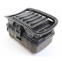 X-TRAIL WILDKAMERA HD 3.0C 12 MP FULLHD (278079)
