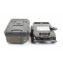 X-TRAIL WILDKAMERA HD 3.0C 12 MP FULLHD (278079)