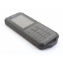 Nokia 800 Tough 2,4 Outdoor-Handy 4GB 2MP Dual-Sim KaiOS schwarz (278080)
